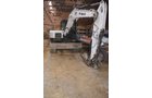 Property photo 8 - CONSTRUCTION, SHOP & FARM EQUIPMENT AUCTION IN ALLEN CO., INDIANA